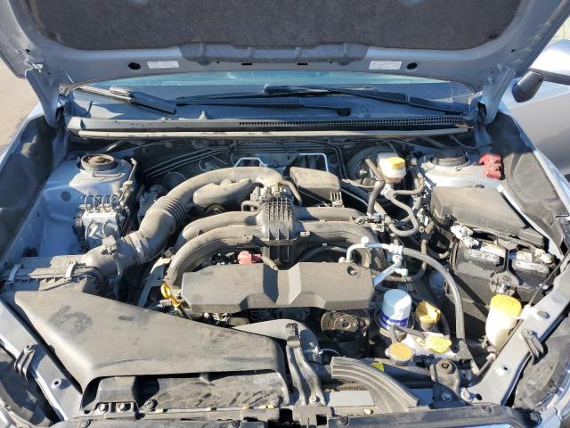 2015 SUBARU XV CROSSTR JF2GPACCXFH268975