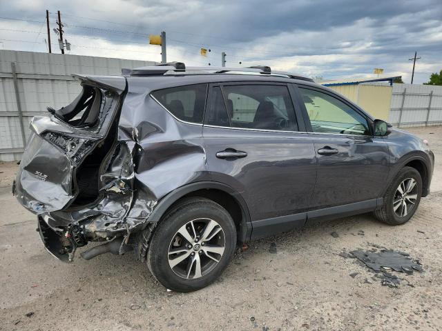 2018 TOYOTA RAV4 ADVEN JTMRFREV2JD232267