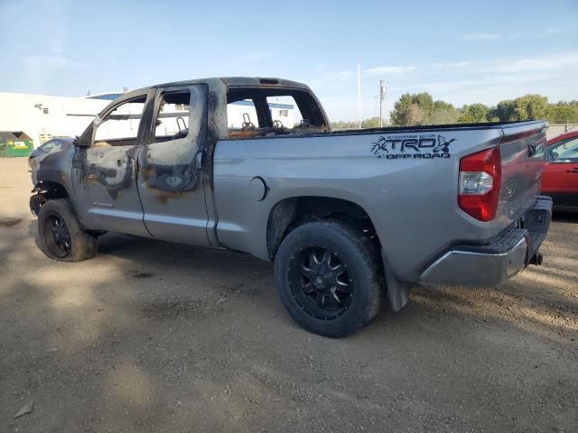 2015 TOYOTA TUNDRA DOU 5TFUY5F1XFX450634