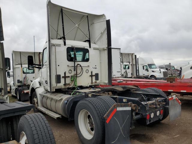 2017 KENWORTH T680 #3246184089
