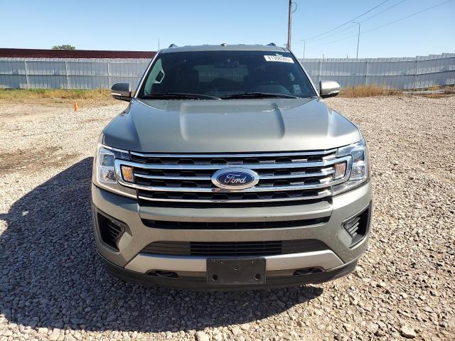 2019 FORD EXPEDITION XLT - 1FMJU1JT6KEA57974