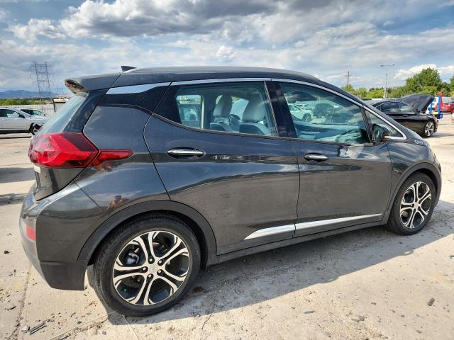 2020 CHEVROLET BOLT EV PR - 1G1FZ6S0XL4116358