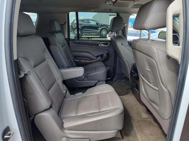 2016 GMC YUKON XL DENALI 1GKS2HKJ2GR123669