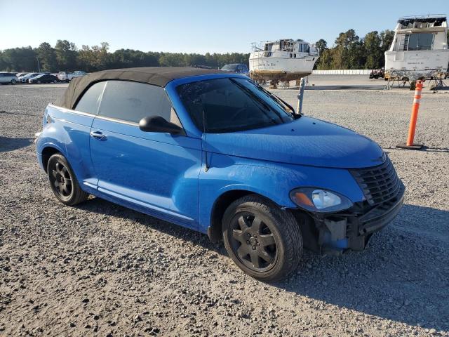 2005 CHRYSLER PT CRUISER TOURING #3315684719