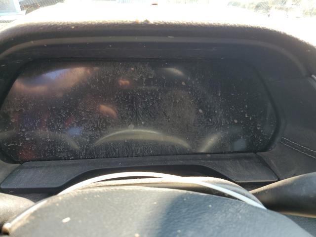 2024 JEEP GRAND CHER #3278785618