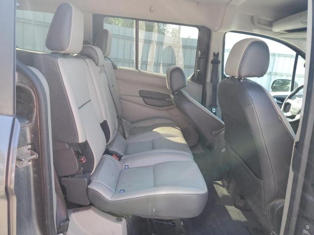 2017 FORD TRANSIT CO NM0GE9F74H1338710