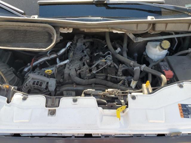 2016 FORD TRANSIT T- #3290049277