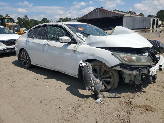 2015 HONDA ACCORD SPO 1HGCR2F50FA258038