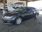 2016 NISSAN ALTIMA 2.5 - 1N4AL3AP0GC293695