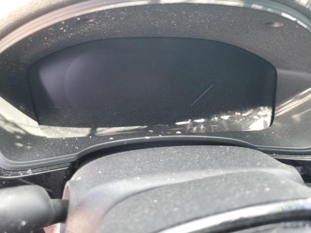 2025 HONDA CIVIC SPOR - 2HGFE2F53SH556216