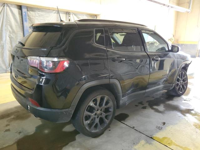 2021 JEEP COMPASS 80 - 3C4NJCEB2MT559752