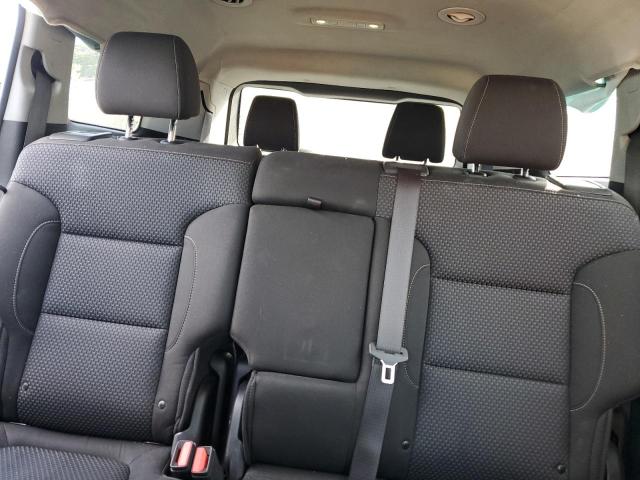 2022 GMC ACADIA SLE #3291356181