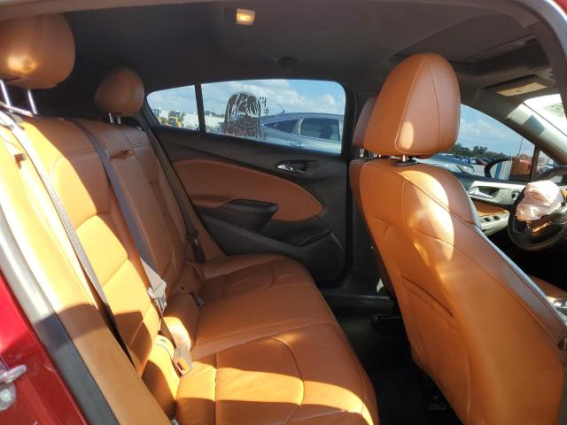 2018 CHEVROLET CRUZE PREM 3G1BF6SM7JS568078