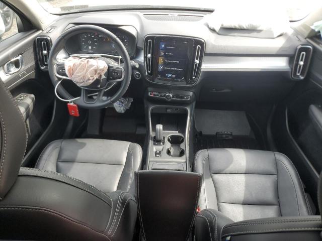 2020 VOLVO XC40 T5 MO YV4162UK1L2329225