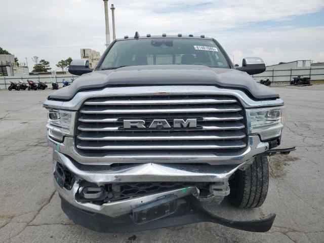 2020 RAM 2500 LONGH 3C6UR5GL6LG206337