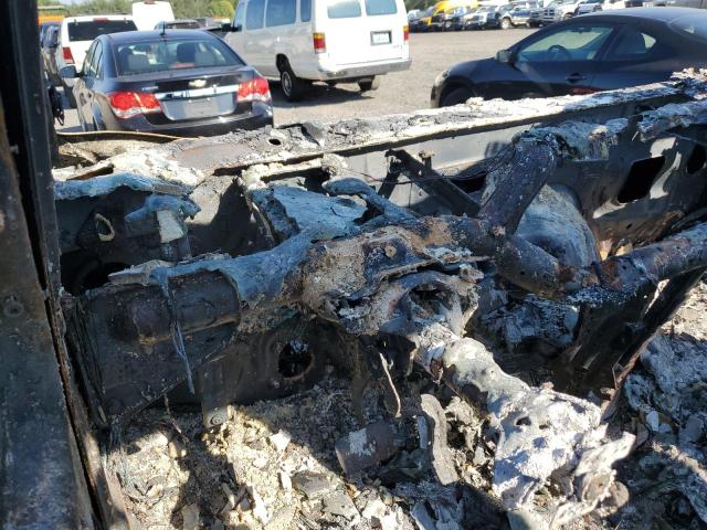 2019 MERCEDES-BENZ SPRINTER 2 WD4FF0CD3KT006809