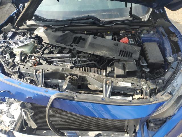 2019 HONDA CIVIC TOUR 2HGFC3B99KH355375