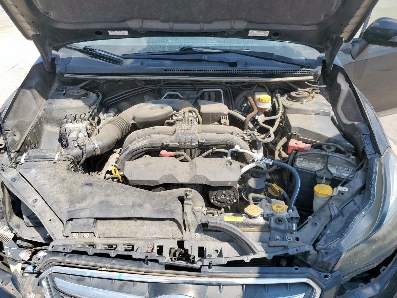 2015 SUBARU XV CROSSTR JF2GPAMC8F8225377