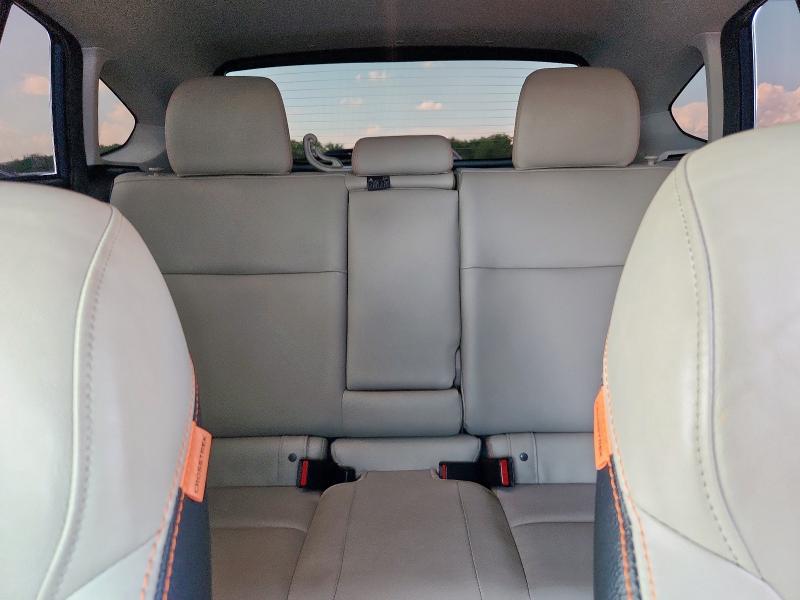 2017 SUBARU CROSSTREK JF2GPALC2HH239747