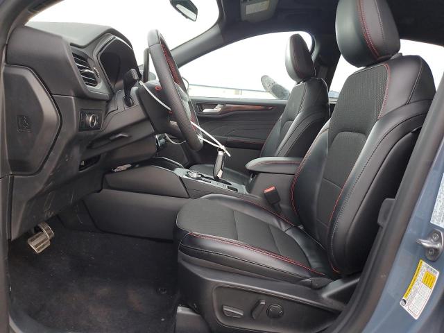 2023 FORD ESCAPE ST LINE SELECT 1FMCU9NA2PUA95344