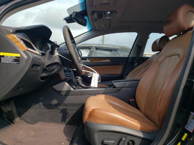 2015 HYUNDAI SONATA SPO 5NPE34AF6FH028212