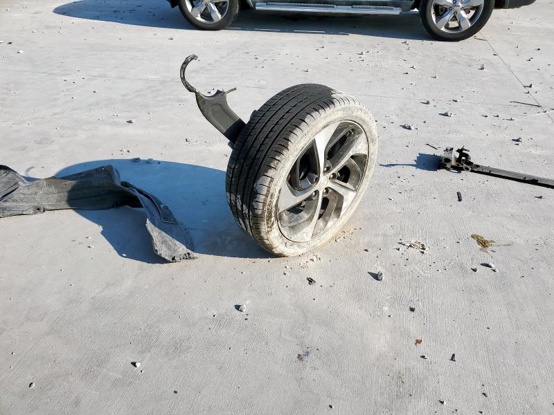 2017 HYUNDAI TUCSON KM8J3CA21HU286020