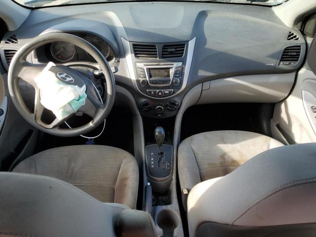 2015 HYUNDAI SONATA KMHCT4AE5FU842612