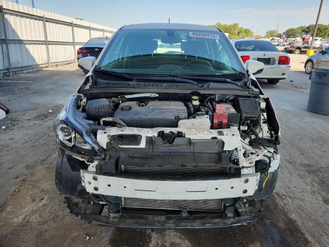 2020 CHEVROLET SPARK 1LT #3260668658