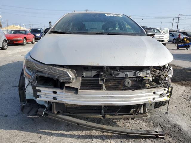 2021 TOYOTA COROLLA SE 5YFS4MCE2MP074396