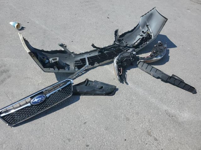 2016 SUBARU IMPREZA SP JF1GPAP62GH259861