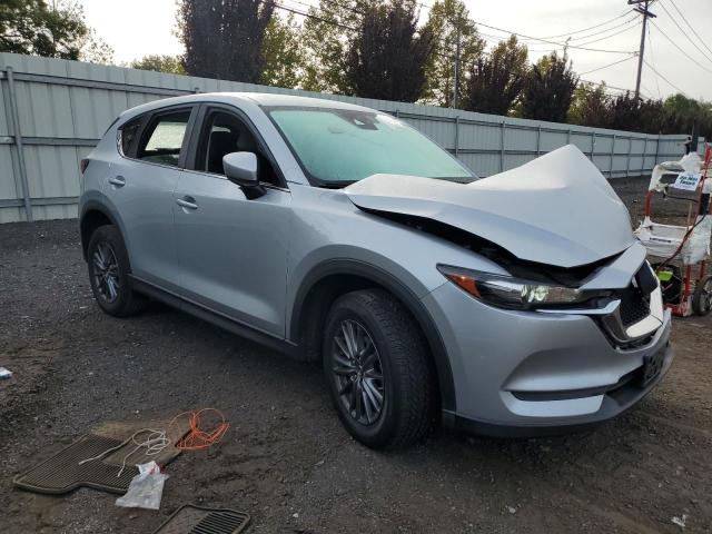 2018 MAZDA CX-5 SPORT #3301602625