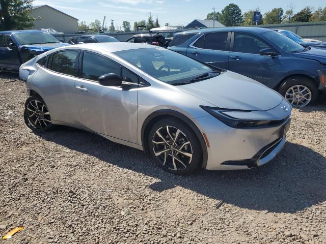 2023 TOYOTA PRIUS PRIME SE JTDACACU4P3001600