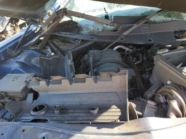 2021 DODGE CHARGER SCAT PACK 2C3CDXGJ8MH523295