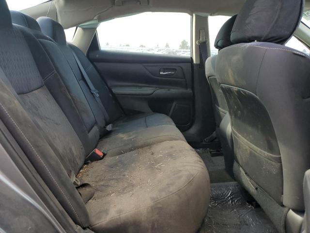 2017 NISSAN ALTIMA 2.5 - 1N4AL3AP5HN341097