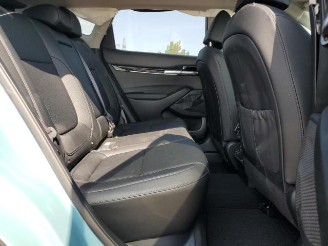 2026 KIA SELTOS EX KNDERCAA9T7844554