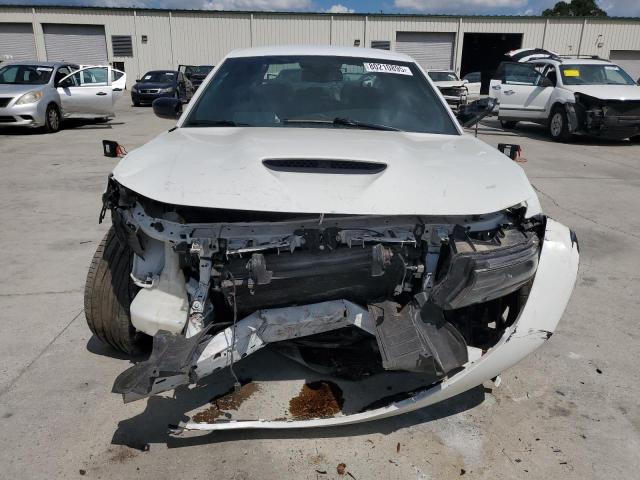 2019 DODGE CHARGER GT #3274675795