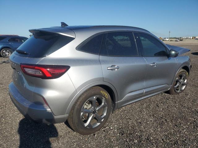 2023 FORD ESCAPE ST - 1FMCU0MN1PUA61413