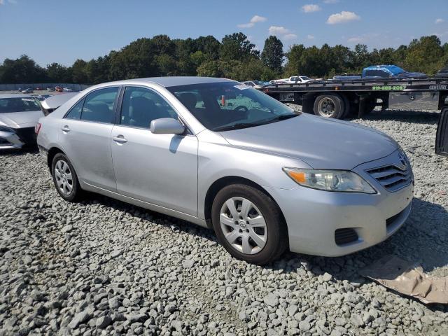 2010 TOYOTA CAMRY BASE - 4T1BF3EK7AU091535