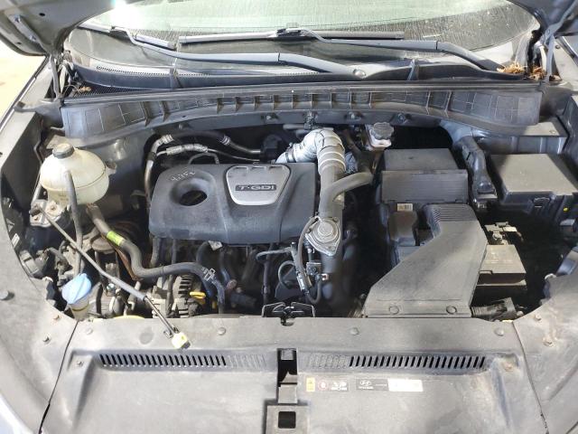 2018 HYUNDAI TUCSON VALUE KM8J3CA23JU800505