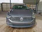 Lot #3302962628 2021 VOLKSWAGEN JETTA S