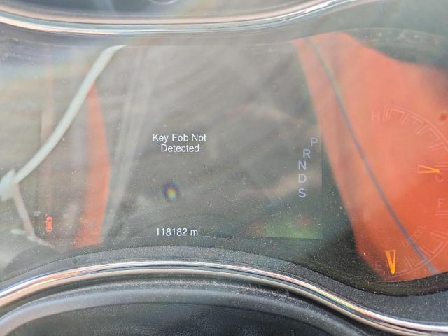 2015 JEEP GRAND CHER 1C4RJFBMXFC862057