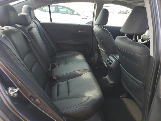 2016 HONDA ACCORD EXL 1HGCR2F82GA173519