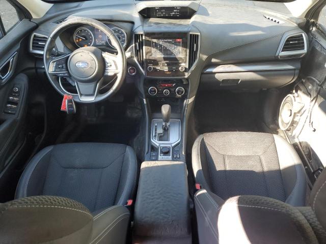 2020 SUBARU FORESTER P JF2SKAJC3LH427228