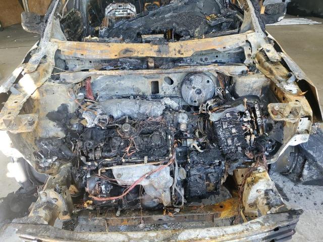 2016 FORD EXPLORER SPORT 1FM5K8GT3GGA56574