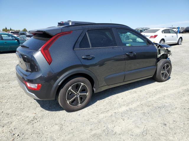 2024 KIA NIRO EX KNDCR3LE6R5205964