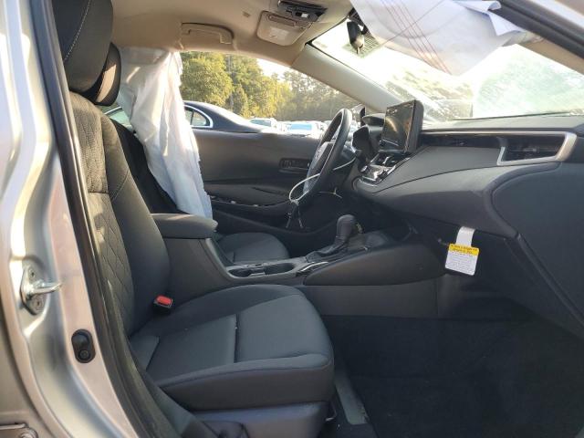 2023 TOYOTA COROLLA LE - JTDB4MEE4PJ007370