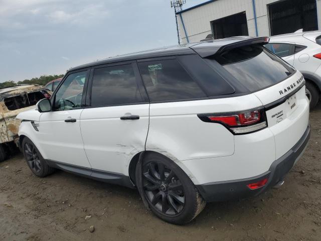 2015 LAND ROVER RANGE ROVE SALWR2VF8FA624312