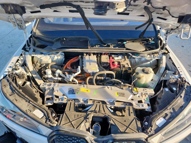 2023 BMW IX XDRIVE5 WB523CF02PCM03152