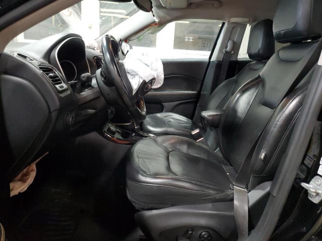2018 JEEP COMPASS LI 3C4NJDCB0JT153439