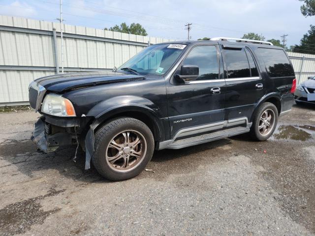 2003 LINCOLN NAVIGATOR #3308426308